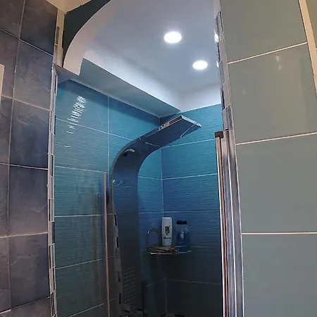 Attico Bellavista * Marina di Ragusa