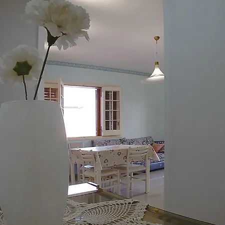 Attico Bellavista