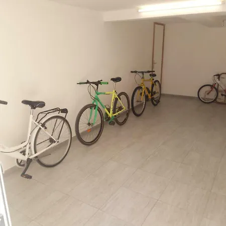 Attico Bellavista * Marina di Ragusa