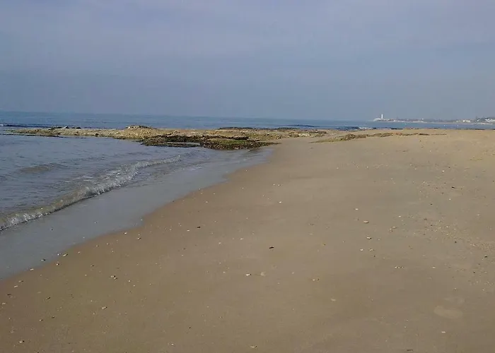 Attico Bellavista Σπίτι διακοπών *