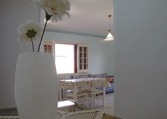 Attico Bellavista